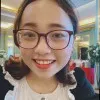 Trang Dinh