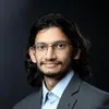 Ayush Peter Junior