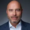Tim Shinbara