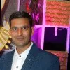 Mukesh Porwal