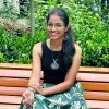 Akhila Reddy Keesari