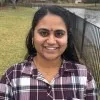 Sai Tejaswini Rallabandi
