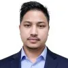 Nepram Bipin