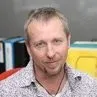 Paul de Leur