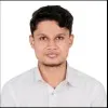Ganesh Raje