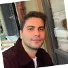 Hüseyin Kaya