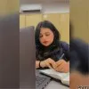 Vanshita Sharma