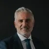 Craig Emanuel