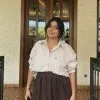 Diksha Vagge