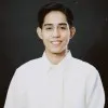 Eugene Rommel Dagohoy