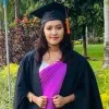 Hiruni Kaushalya