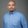 Rajath Kumar