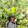 Tameka Hodges
