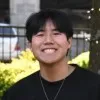 Malvin Vu