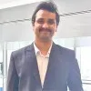 Harshit Kumar