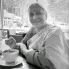 Rajni Ojha