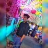 Soumyadip Singh
