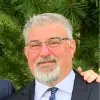 Ken Roman