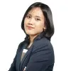 Nada Aulia Nasution