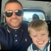 Jack Noble