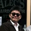 Luong Thien Nguyen