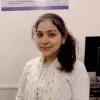 Warisha Baig