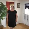 Tammy Cook
