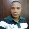 MAGEZI PATRICK