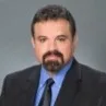 Martin Martinez