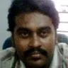Shobhan Bose