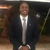 Kahlil Starkey
