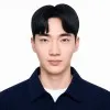 WooSung Lee