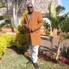 Sifiso Sonnyboy Hlophe