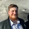 Joshua Kennedy
