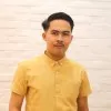 Nurdini Nurdini