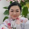 Meo Nguyen