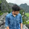 Shlok Patil