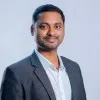 Pradeep Rao