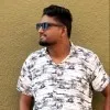 Vaibhav Bhosale