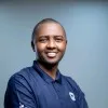 Pius Mbithi
