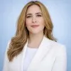 Laura Leal