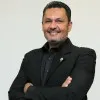 Hélio Silva