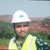 Manoranjan Jena