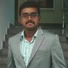 Benoy Thomas