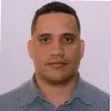 Carlos Ramirez