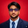 Amit Shetty