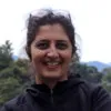 Deepa Rahul Talgeri