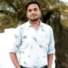 Deepak rajak