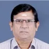 Aravind Sadasivam
