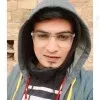 Shadab Shaikh